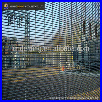 prison security fence ( Factory & Exporter )